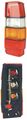 Uro Parts Tail Light Assembly Right For Wagons 