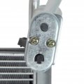 Ford Escape Evaporator 2013 2014 2015 2016 For Bv6z19850b 