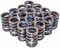 Jegs 218 Performance Valve Springs 435 In Od 1 027 Id 110 Lbs At 1 700 