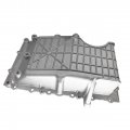 Tom New Engine Oil Pan For 1998 1999 2000 2001 2002 2003 2004 Chrysler Concorde Intrepid Dodge 2 7l