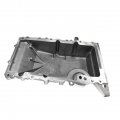 Tom New Engine Oil Pan For 1998 1999 2000 2001 2002 2003 2004 Chrysler Concorde Intrepid Dodge 2 7l
