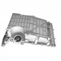 Tom New Engine Oil Pan For 1998 1999 2000 2001 2002 2003 2004 Chrysler Concorde Intrepid Dodge 2 7l