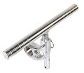 Empi Billet Grab Handle Angled Each 
