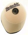 Twin Air 158046fr Backfire Resistant Replacement Filter 