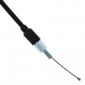 Niche Throttle Cable For Polaris Sportsman Scrambler Trail Boss Blazer Magnum 325 400 500