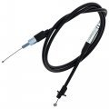 Niche Throttle Cable For Polaris Sportsman Scrambler Trail Boss Blazer Magnum 325 400 500