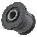 Autokay Suspension Lower Rear Control Arm Knuckle Bushing Kit Compatible With Honda Cr-v 2001-2006 Civic 2000-2006 Replaces