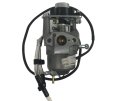 Carburetor For A-ipower Senci Sc2000i 1600 2000 Watt Generator 