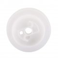 Pull Lawnmower Starter Handle Mower Replacement Kit Pulley Rope Springs Garden Part For 029 039 Ms290 Ms390