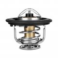 Cartist 19301-paa-306 19301-plc-315 19301-rna-315 Thermostats For 1988-2015 Honda Civic Accord Crv Crz Crx City Odyssey Prelude 