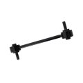 Sway Bar Link Rear Driver Or Passenger Side For Buick Envision 2016 2017 2018 2019 2020 Replacement 22925685 