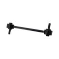 Sway Bar Link Rear Driver Or Passenger Side For Buick Envision 2016 2017 2018 2019 2020 Replacement 22925685