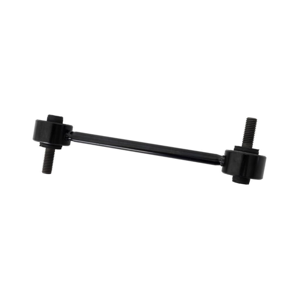 Sway Bar Link Rear Driver Or Passenger Side For Buick Envision 2016 2017 2018 2019 2020 Replacement 22925685