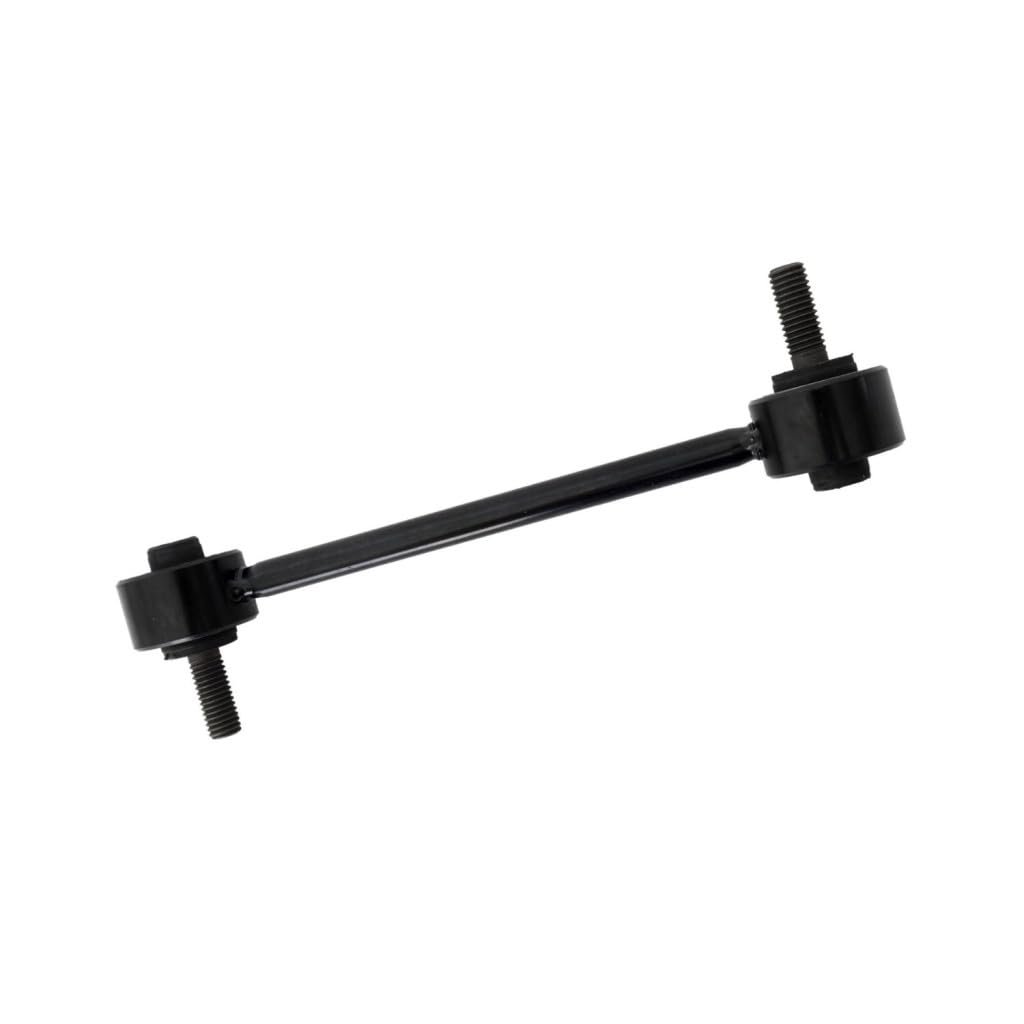 Sway Bar Link Rear Driver Or Passenger Side For Buick Envision 2016 2017 2018 2019 2020 Replacement 22925685