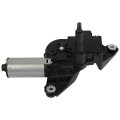Rear Windshield Wiper Motor For Jeep Liberty 2008 2012 5 Pins Replaces 57010090ab 57010090ac 403056 