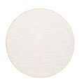 3m 9172na 5-inch Adhesive Backed Discs Coarse Grit 4-pack