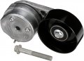 Gates-39051 Tensioner 
