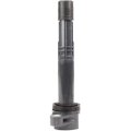 Ignition Coil For Honda Element 2003 To 2011 12v On Plug Design 3 Prong Blade Male Terminal Clx-m0-usa-repa504601-cl360a74