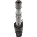 Ignition Coil For Honda Element 2003 To 2011 12v On Plug Design 3 Prong Blade Male Terminal Clx-m0-usa-repa504601-cl360a74