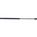 Porsche 928 Hood Lift Support 1993 1994 1995 Driver Or Passenger Side Single Piece Gas Charged Clx-m0-usa-repp131704-cl360a70 