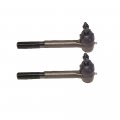 Steering Tie Rod End Kit Fits 1977-1981 Pontiac Catalina Inner