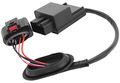 Bapmic 1k0906093e Fuel Pump Driver Module