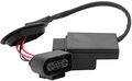 Bapmic 1k0906093e Fuel Pump Driver Module