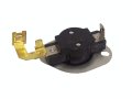 Climatek Upgraded Dryer High Limit Switch Fits 898078 Ps351925 