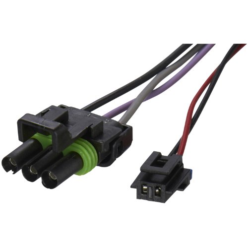 Fg11b Fuel Tank Sending Unit For Chevrolet Baretta And Corsica Silver Performance Replacement Part