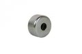 Central Parts Warehouse D6232 Snowex Motor Drive Coupler 