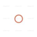 Needle Valve Washer 30-44mm Spigot 