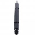 Solarhome New Fuel Injector 04286251 0428 6251 For Deutz 2011 Engine D2011 Bf3l2011 Bf3m2011 Bf4l2011 Bf4m2011