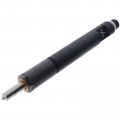 Solarhome New Fuel Injector 04286251 0428 6251 For Deutz 2011 Engine D2011 Bf3l2011 Bf3m2011 Bf4l2011 Bf4m2011