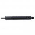 Solarhome New Fuel Injector 04286251 0428 6251 For Deutz 2011 Engine D2011 Bf3l2011 Bf3m2011 Bf4l2011 Bf4m2011