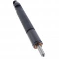 Solarhome New Fuel Injector 04286251 0428 6251 For Deutz 2011 Engine D2011 Bf3l2011 Bf3m2011 Bf4l2011 Bf4m2011