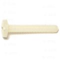 Hard-to-find Fastener 014973170530 Slotted Binding Machine Screws 8-32 X 1-inch 