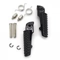 Motorcycle Pedals Front Are Suitable For Honda Cbr600 Cbr600rr Cbr1000 Cbr1000rr Fireblade Cbr1000s Cb1000 Cb1000r Cb1000ra