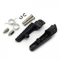 Motorcycle Pedals Front Are Suitable For Honda Cbr600 Cbr600rr Cbr1000 Cbr1000rr Fireblade Cbr1000s Cb1000 Cb1000r Cb1000ra