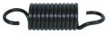 Keiti Kt3100 Tank Pad Carbon Look Kt3100 