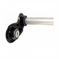 A-partrix 1pcs Rear Sway Link Barbar Sway End Links Fits Bmw 525i 2001-2007 525xi 2006-2007 528i 1997-2010 528xi 2008-2008 530i 