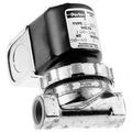 Vulcan Hart 98260 Solenoid Valve 1 2 120 240v 