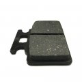 Mmg Scooter Gy6 50cc Front Brake Pads And Rear Drum Shoe Set Stock Replacement Kit Fits Taotao Vip50 Cy50a 