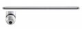 Push Rods 16 Count For Gm Chevrolet 4 8l 5 3l 6 0l 