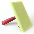 Shur-line 640c Interior Exterior Pad Painter 7-inch 