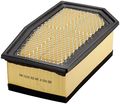 Fram Ca10162 Extra Guard Panel Air Filter 