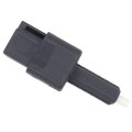 Newyall Brake Light Stop Lamp Switch
