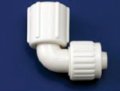 Elkhart 6816 Elbow 