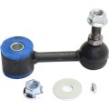 Rear Sway Bar Link For Chrysler Aspen 2007 2008 2009 Driver Or Passenger Side Single Piece Repd286811 