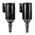 X8r Abc Hydraulic Valve Block Solenoid Oil Seal Repair Fix Rebuild Kit Compatible With Mercedes Benz Part X8r0147