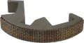Noram 11200242 Shoe For 3700-series Clutch 